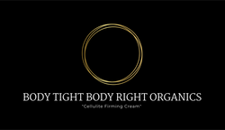 Body Tight Body Right Organics